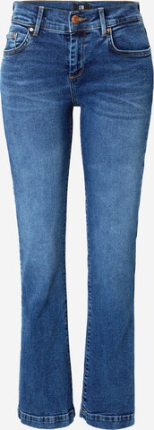 LTB Jeans 'Fallon' in Blue: front