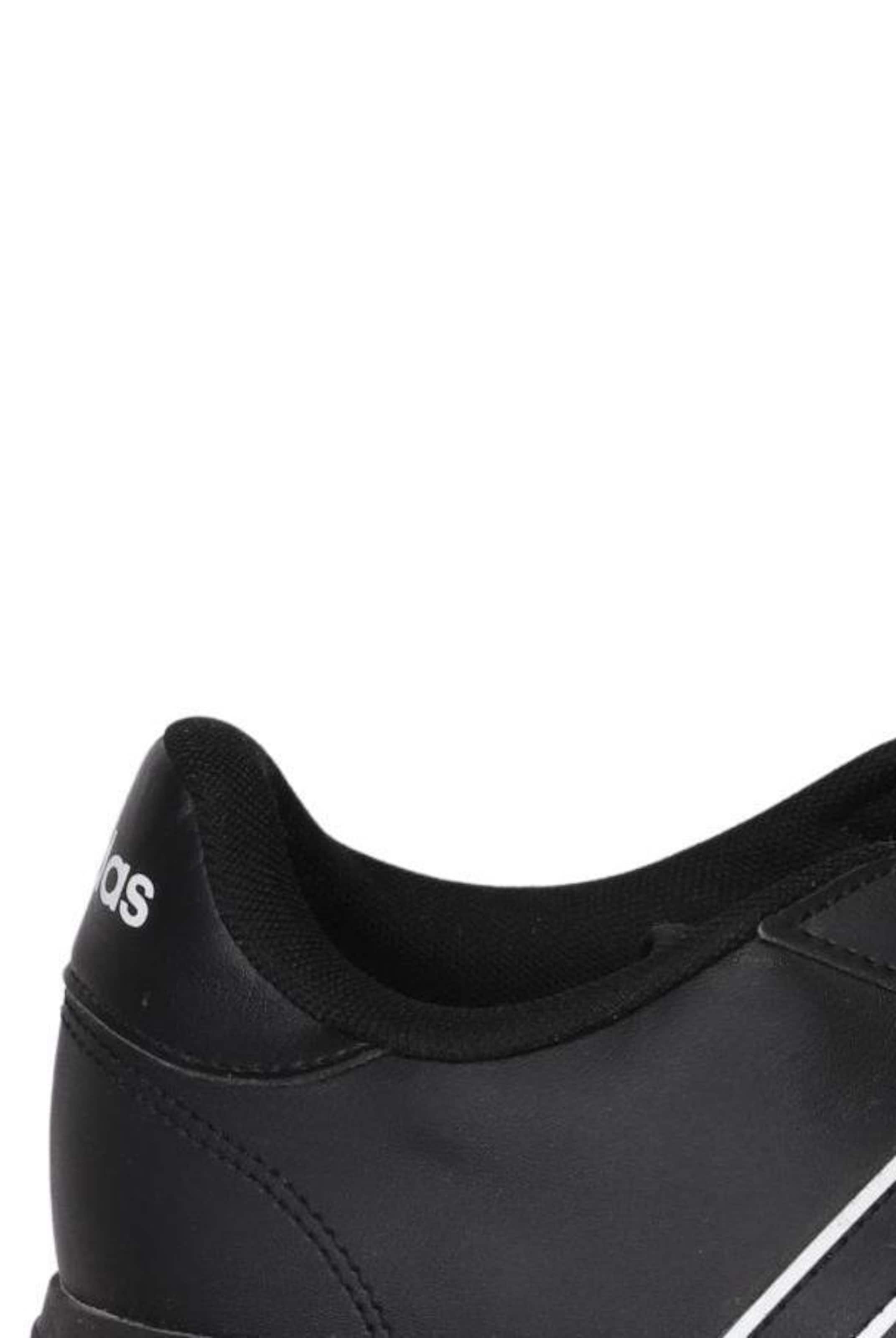 ADIDAS PERFORMANCE Sneakers & Trainers in 45,5 in Black