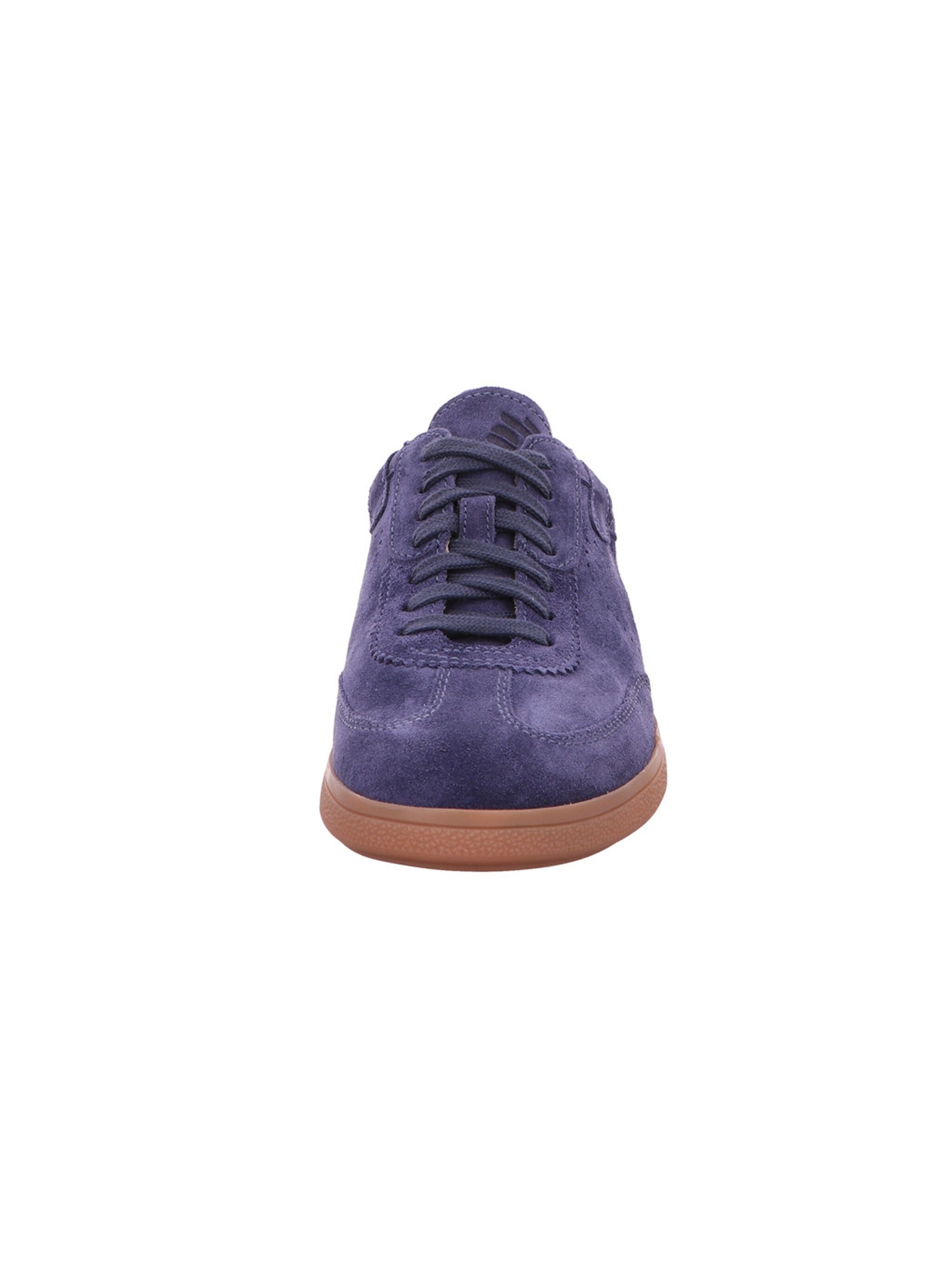 Pius Gabor Sneakers in Blue