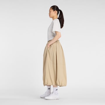 new balance Rock in Beige