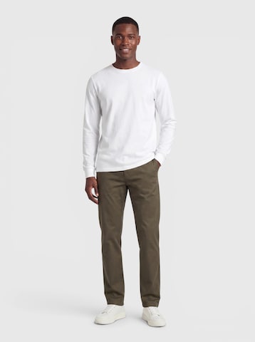 everly® Shirt in Wit