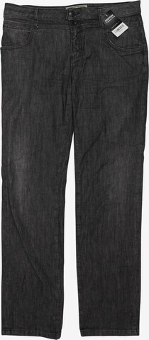 Closed Jeans 35-36 in Grau: Vorderseite