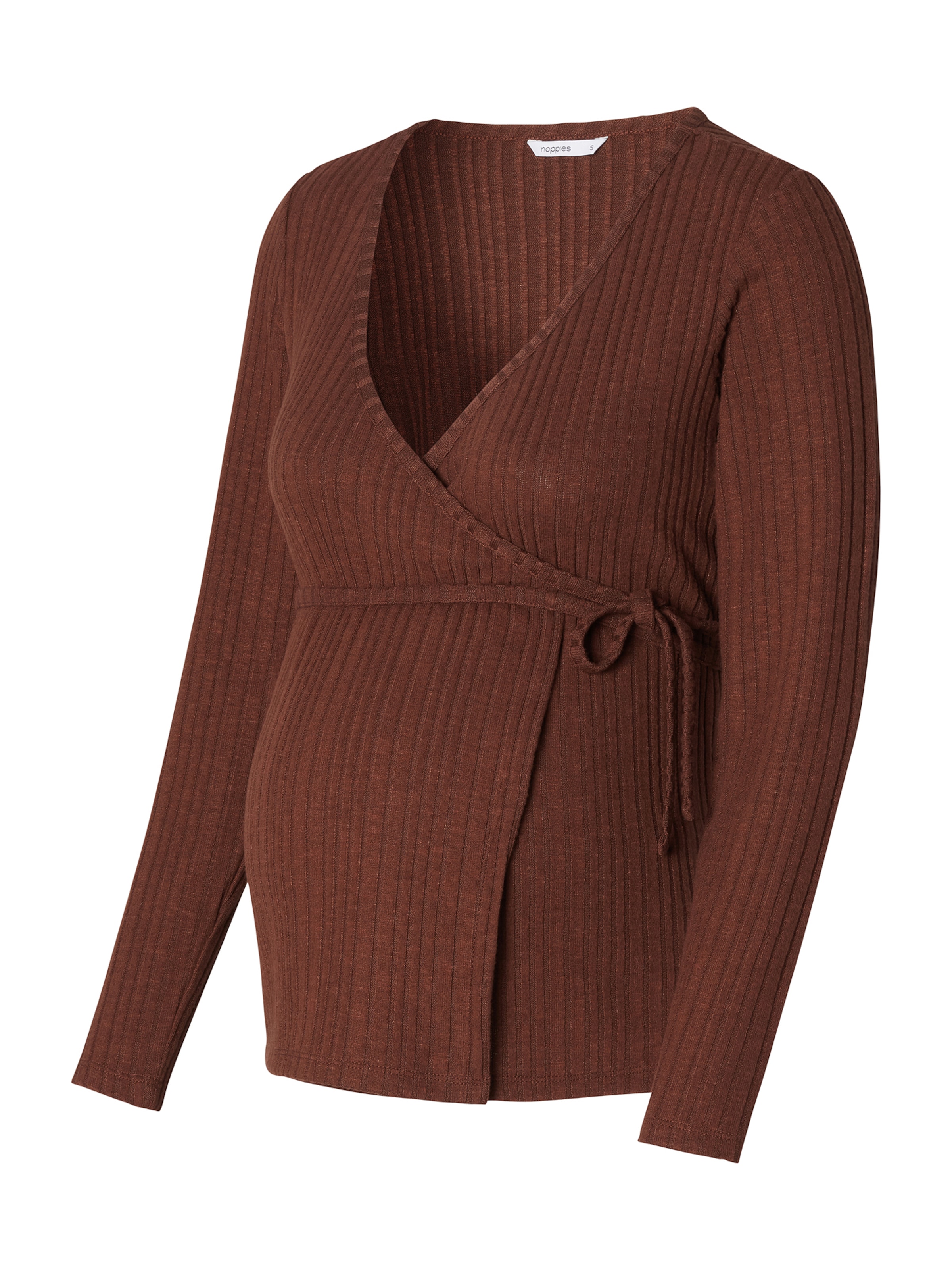 Zwangerschapskleding Zwangerschapsmode Shop online ABOUT YOU