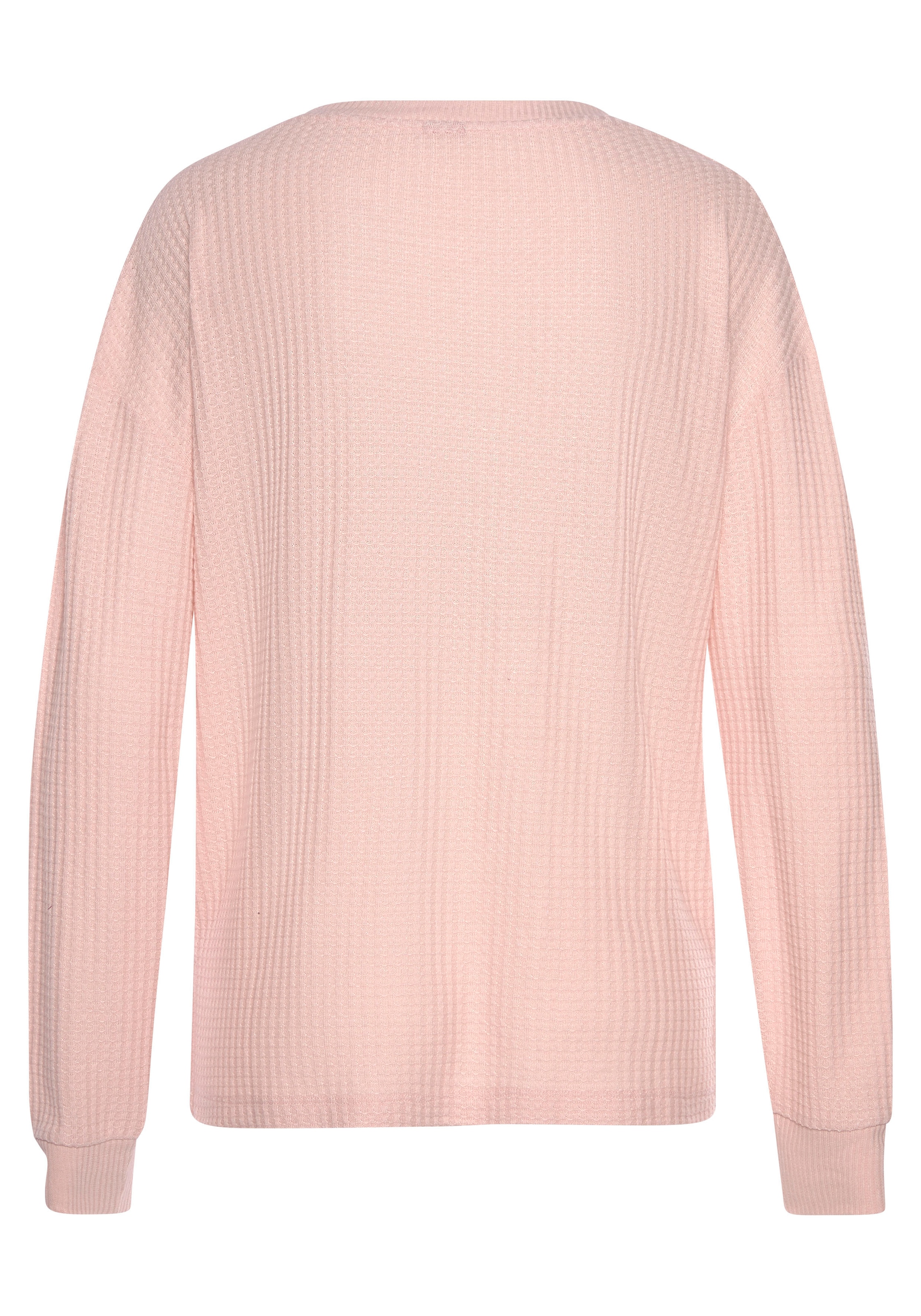 s.Oliver Shirts i pink