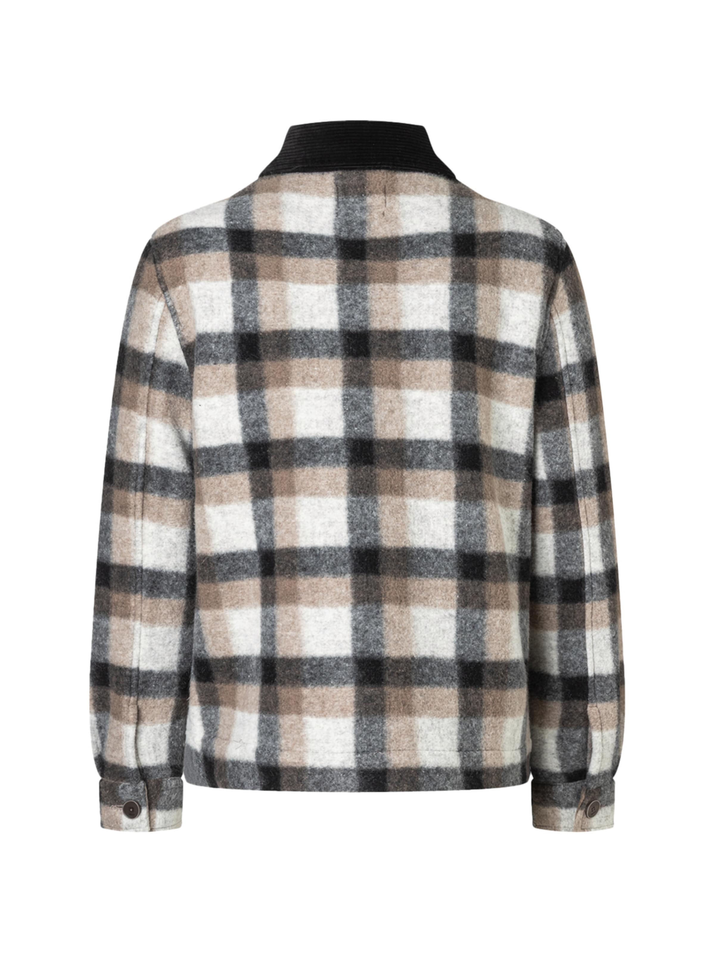 MAERZ Muenchen - Casaco de malha em bege