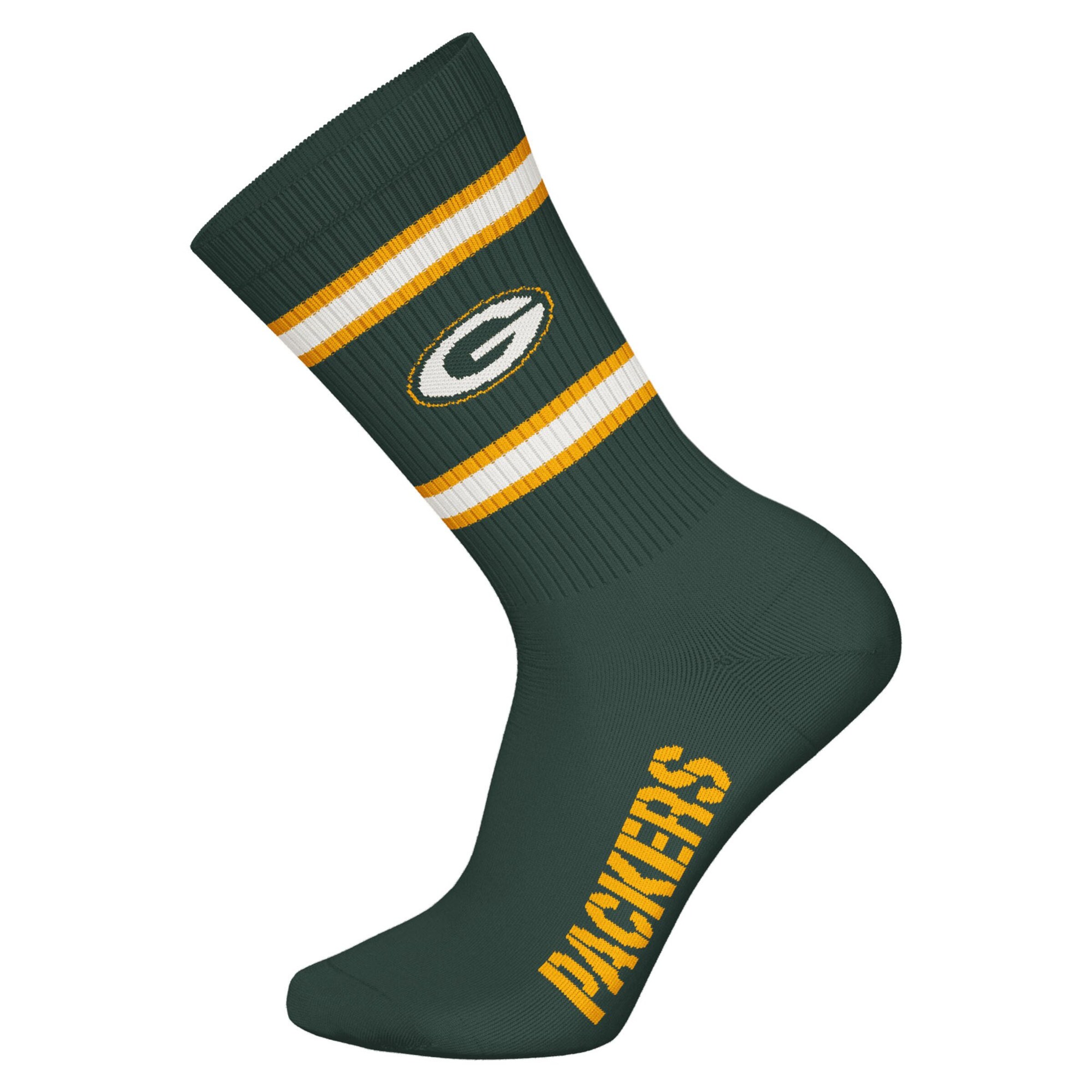 NFL Socken in Mischfarben