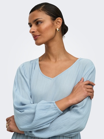 JDY Mekko 'JDYLiva' värissä sininen