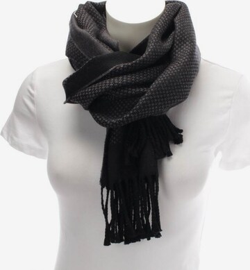 STRENESSE Scarf & Wrap in One size in Grey: front