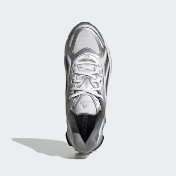 Baskets basses 'Formotion F50' ADIDAS ORIGINALS en blanc
