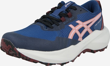 ASICS Juoksukengät 'GEL-VENTURE 11' värissä sininen: etupuoli