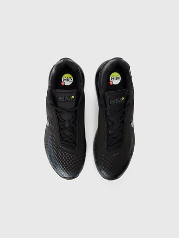 Nike Sportswear Sneaker low 'AIR MAX PHOENIX' i sort