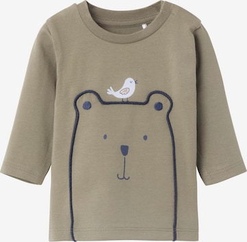 Baby Langarmshirt online bei kaufen YOU ABOUT