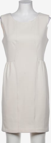 Darling Dress in M in White: front