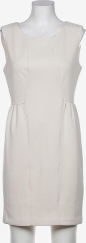 Darling Dress in M in White: front