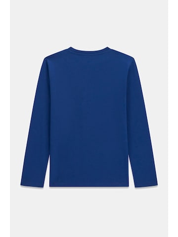 GUESS Shirt in Mischfarben