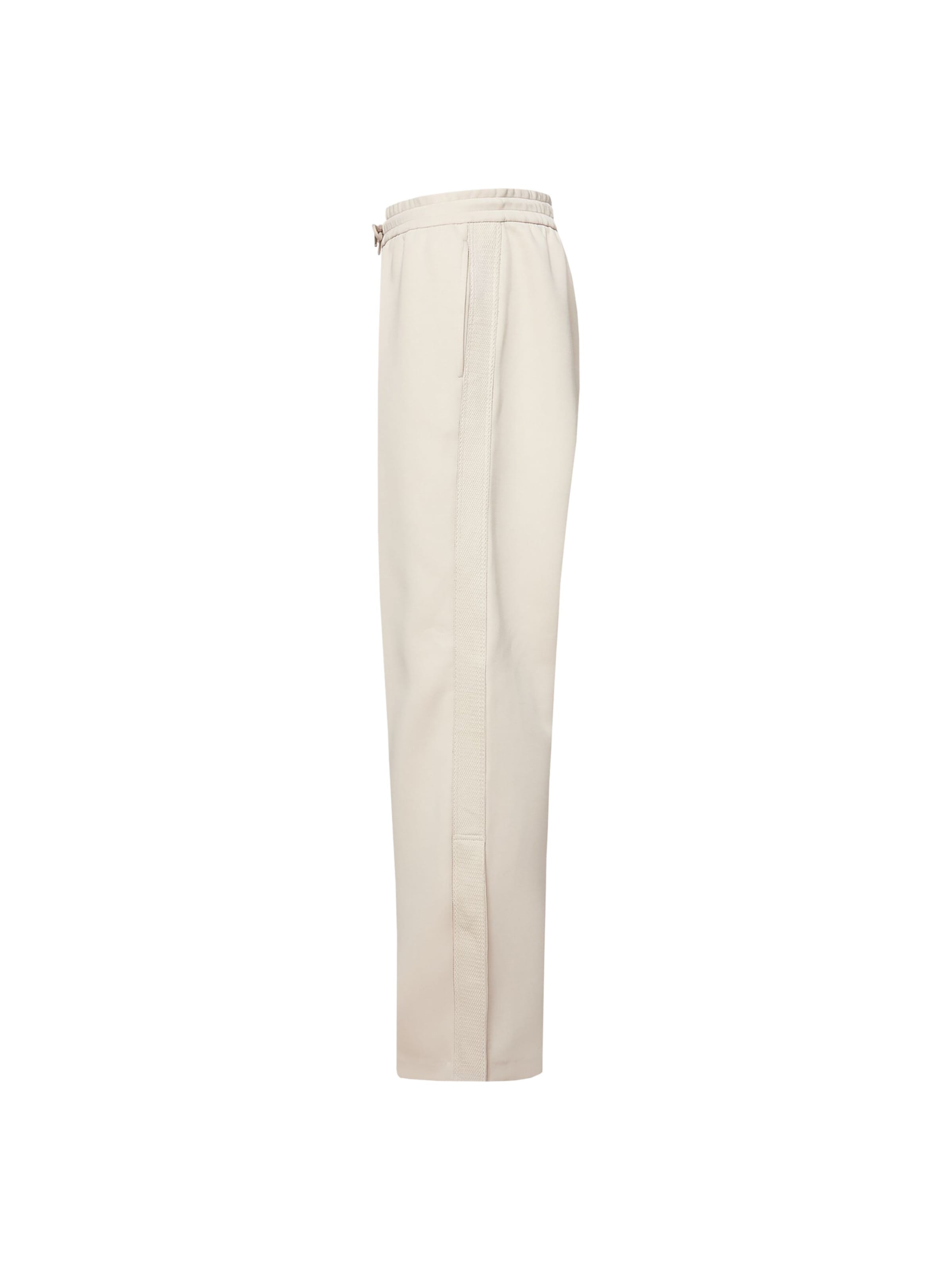 OAKLEY Regular Trousers 'Reserve Momento' in Beige