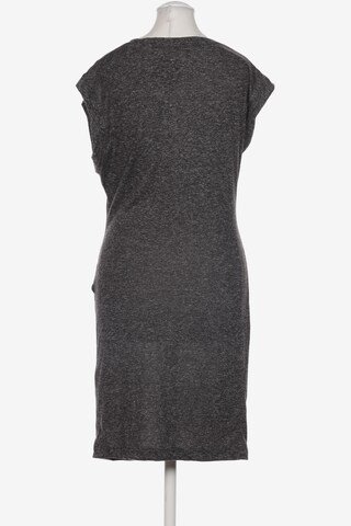 IRO Kleid M in Grau