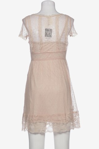 Pepe Jeans Dress in M in Beige