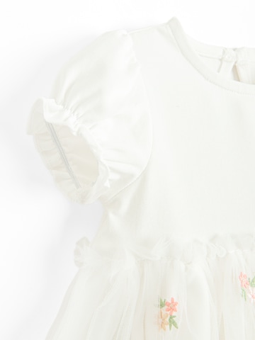 Cool Club Body - Biela