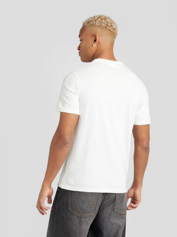 s.Oliver Shirt in White