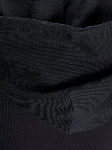 JJXX Strickjacke 'JXFananda' in Schwarz