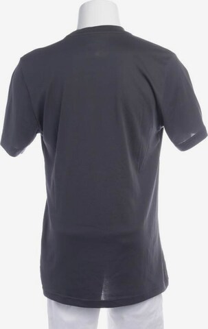 NIKE Shirt in S in Mixed colors