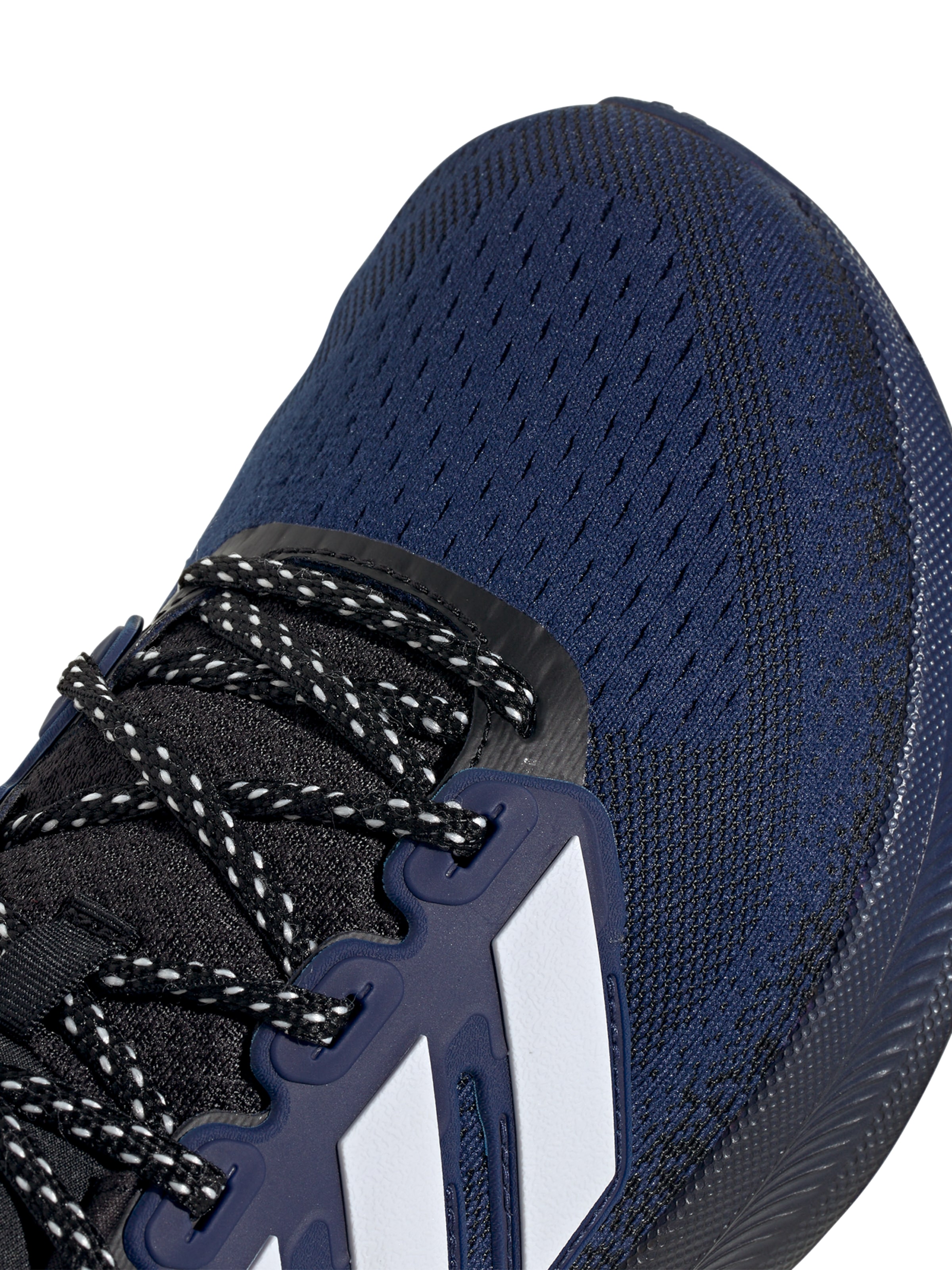 Scarpa da corsa 'ULTRARUN 5' di ADIDAS PERFORMANCE in blu