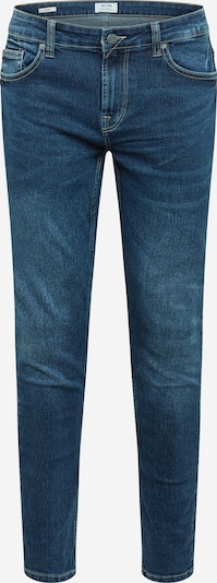 Jeans 'LOOM' Only & Sons pe denim albastru, Vizualizare produs