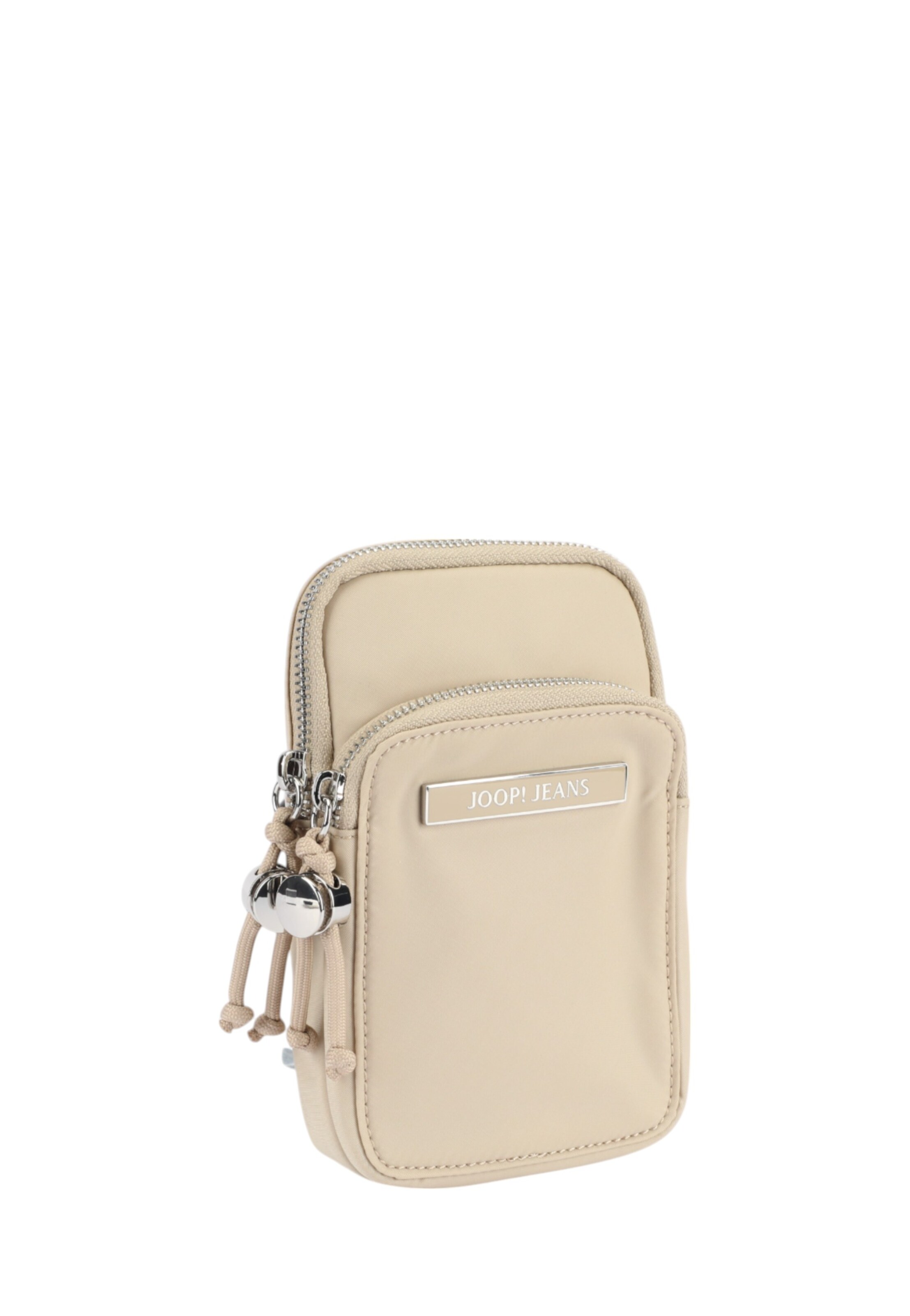 Protection pour smartphone 'Lietissimo Maria' JOOP! Jeans en gris