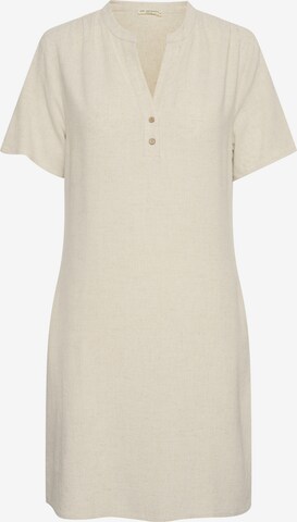 Love Copenhagen Dress 'Kamri ' in Beige: front