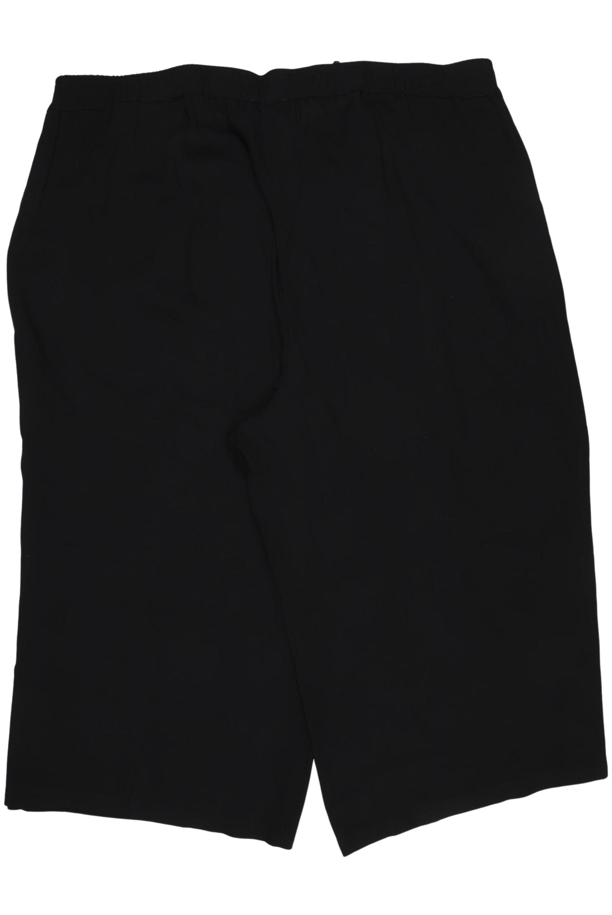 Ulla Popken Pants in 6XL in Black