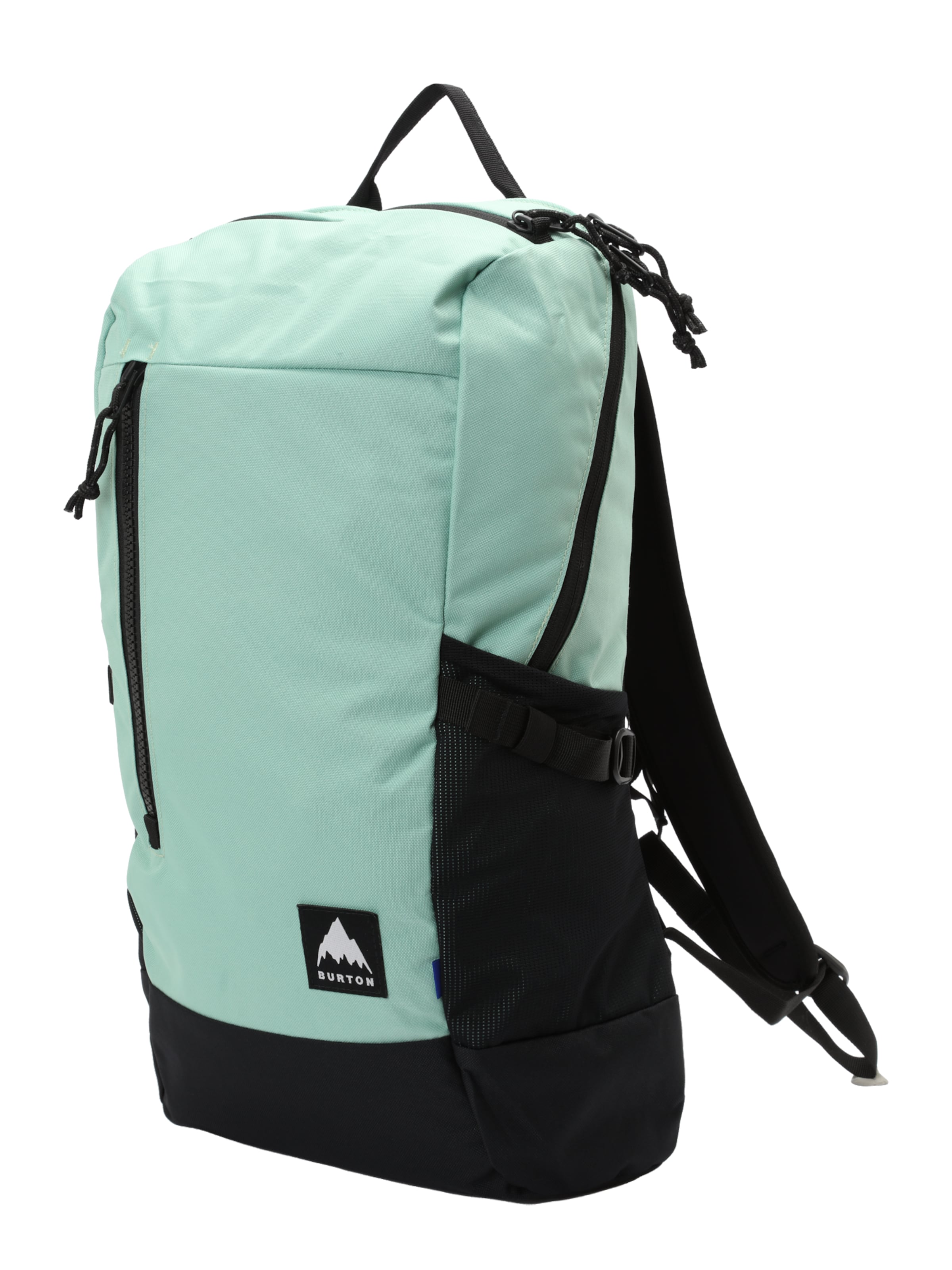 BURTON Спортивный рюкзак 'PROSPECT 2.0' в Синий