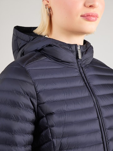 Colmar Tussenjas in Blauw