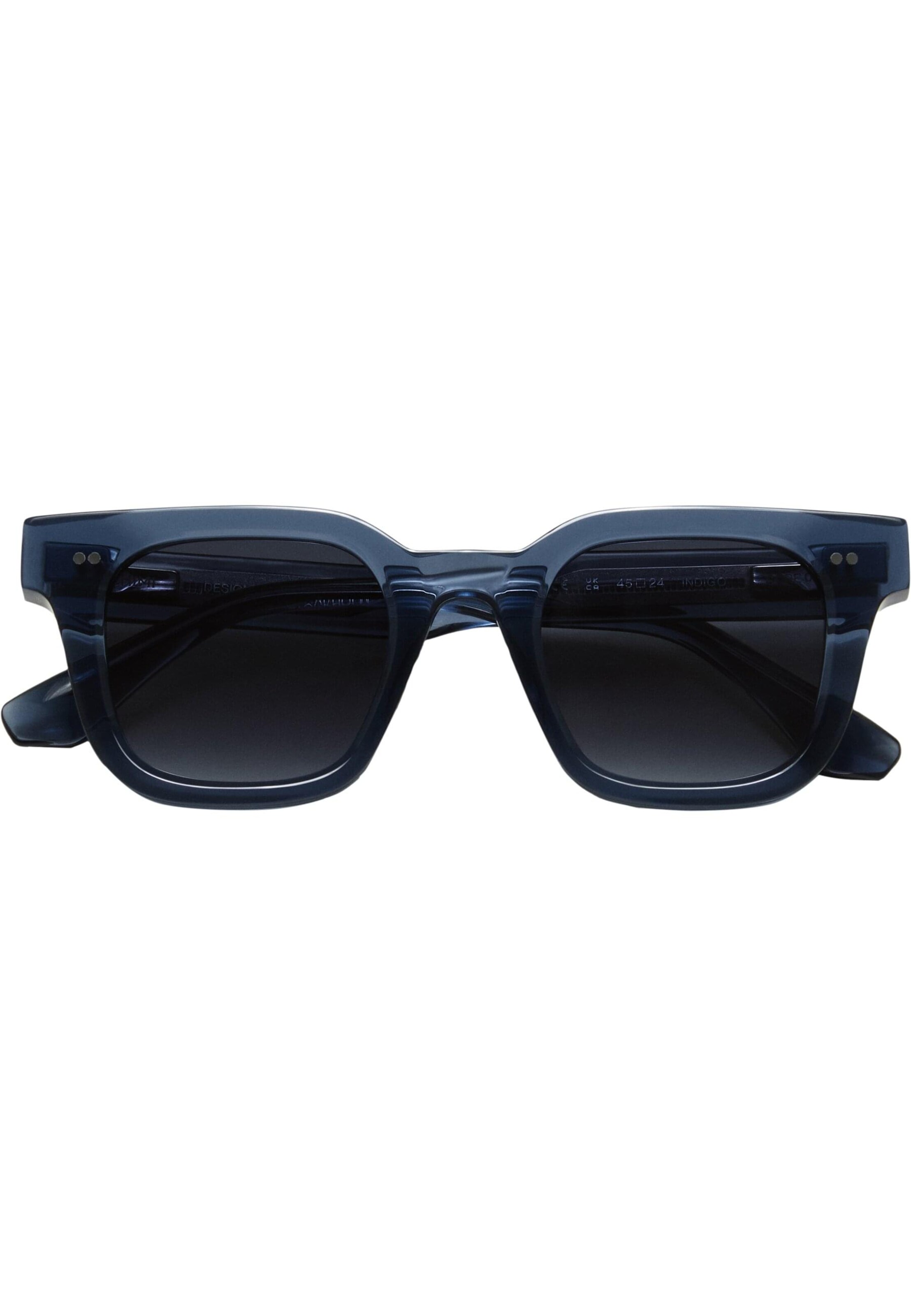 CHIMI Sunglasses in Blue