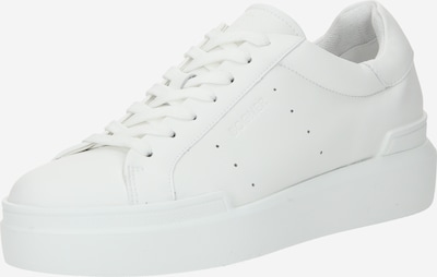 Sneaker bassa 'HOLLYWOOD 19 C' BOGNER di colore bianco, Visualizzazione prodotti