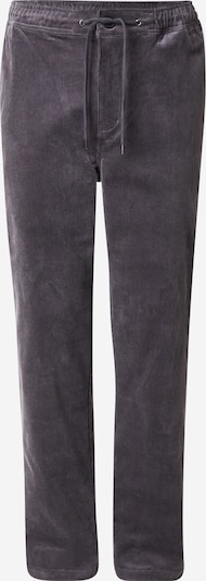 Iriedaily Housut 'Trapas' värissä antrasiitti, Tuotenäkymä