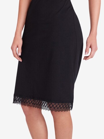 Next - Ropa interior larga en negro