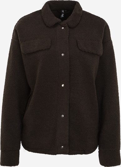 Pieces Tall Between-Season Jacket 'CARMELLO' in Black, Item view