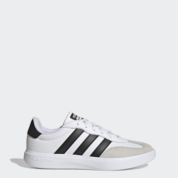 ADIDAS SPORTSWEAR Sneakers in White