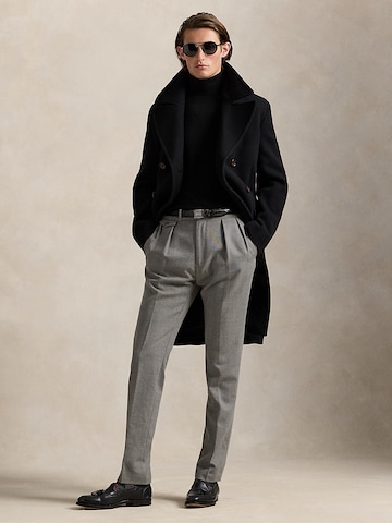 Pull-over Polo Ralph Lauren en noir