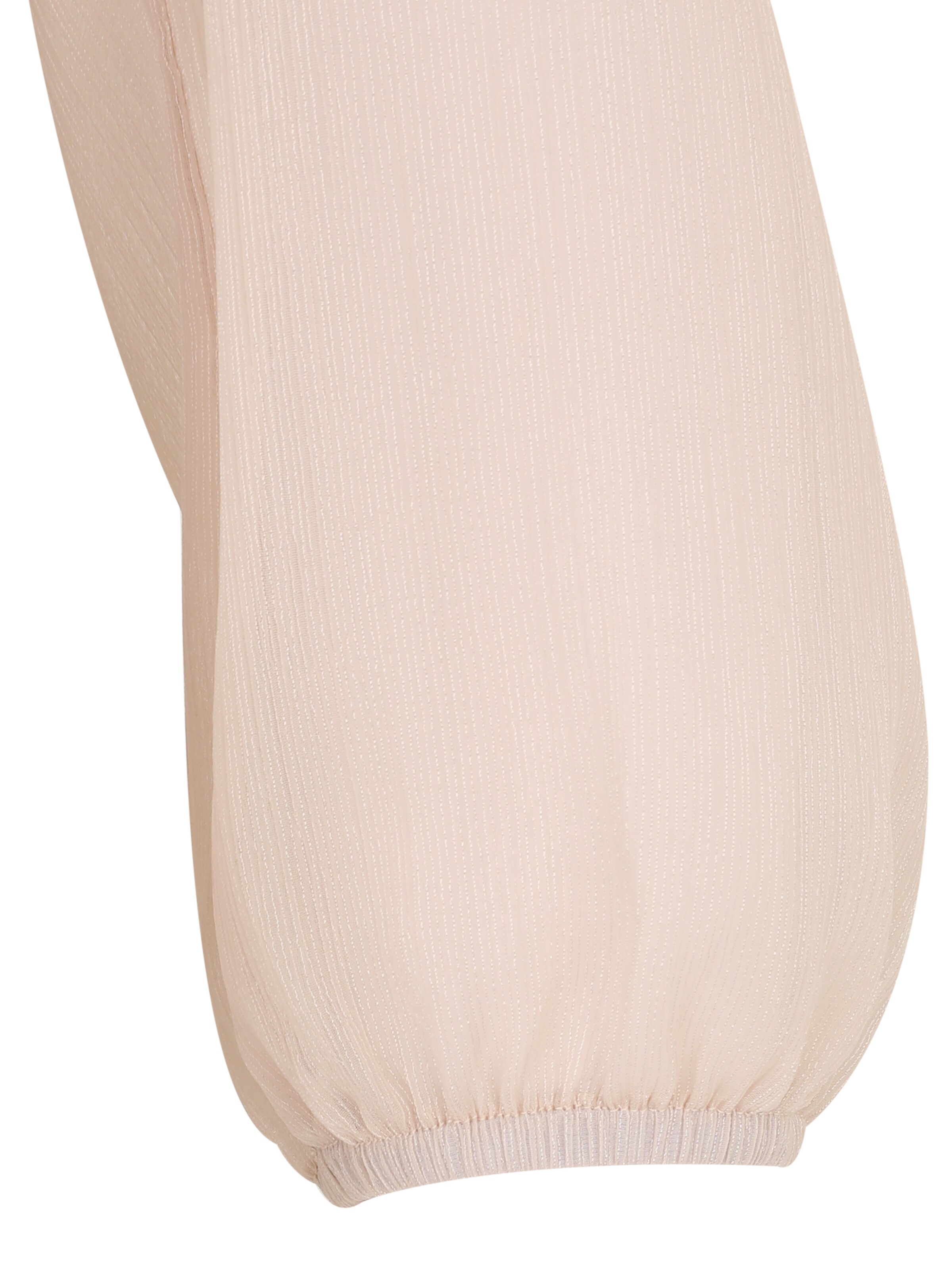 MARJO Krojová blúzka 'GY-11-Saldenburg' - Béžová