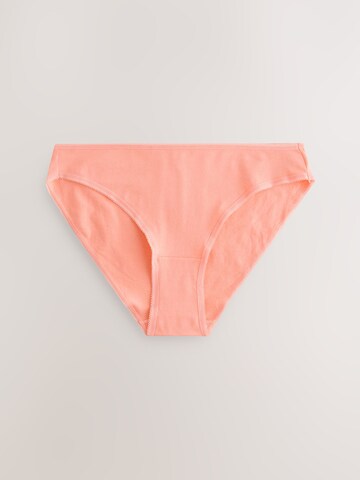 Slip Next en beige