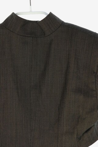 COMMA Sweater & Cardigan in XS in Brown