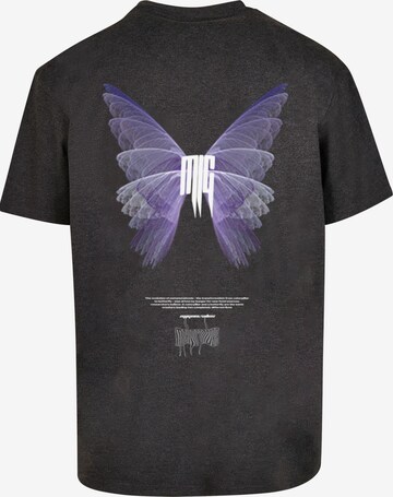 T-shirt 'Metamorphose V.2' MJ Gonzales en gris