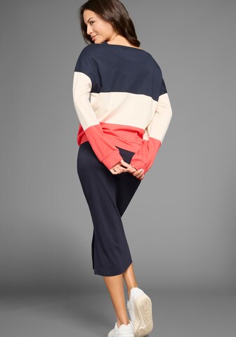 KangaROOS Dress in Blue