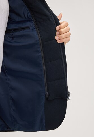 Coupe regular Veste de costume 'Hexton' JOOP! Jeans en bleu