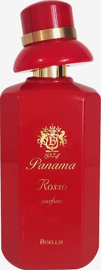 Boellis 1924 Fragrance ' Rosso' in Transparent, Item view