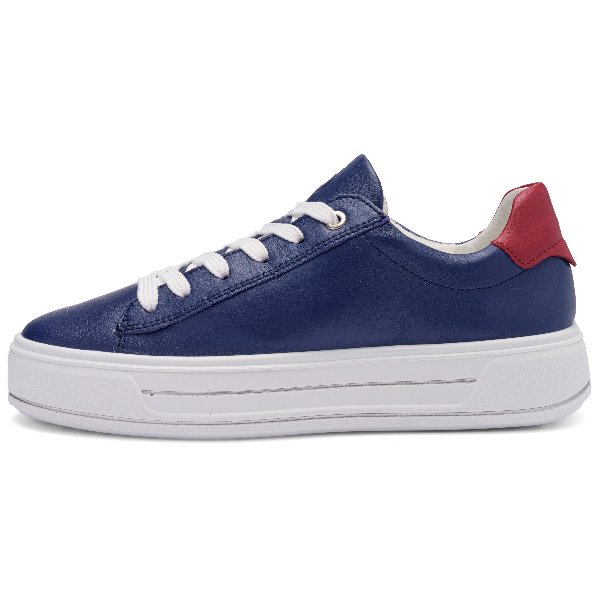 ARA Sneakers in Blue