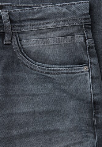 Street One MEN Regular Jeans in Blue