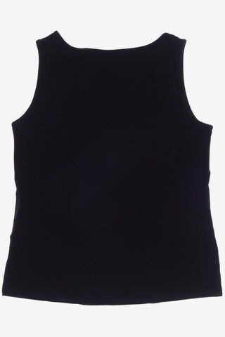 Doris Streich Top & Shirt in S in Black